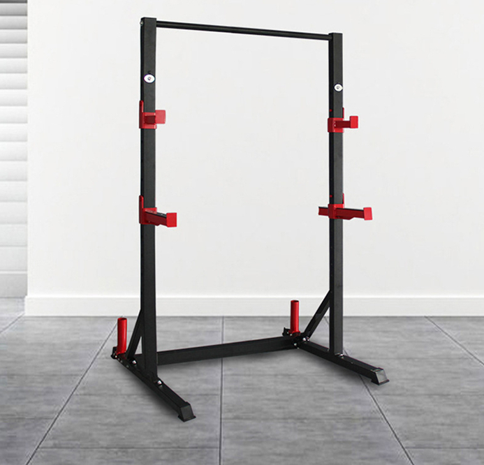 squat racks (9)